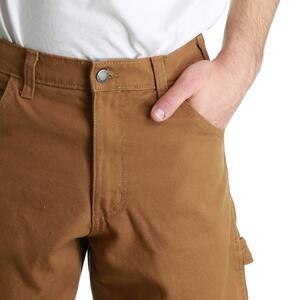 PANTALONE CARPENTER DICKIES - Mad Fashion | img vers.300x/